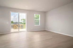 1808 August Moon Dr, Madison, WI 53718 - Photo 3