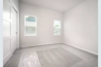 1808 August Moon Drive, Madison, WI 53718 - Photo 13