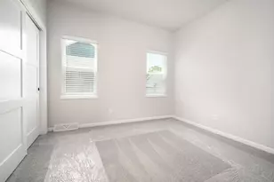 1808 August Moon Dr, Madison, WI 53718 - Photo 13