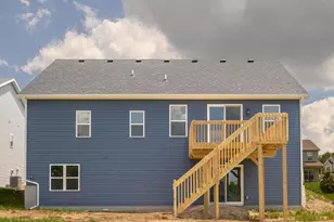 1808 August Moon Dr, Madison, WI 53718 - Photo 17