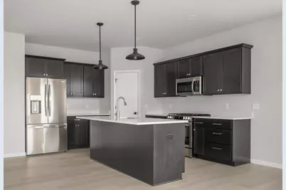 1808 August Moon Drive, Madison, WI 53718 - Photo 5