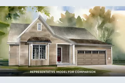 1808 August Moon Drive, Madison, WI 53718 - Photo 1