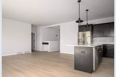 1808 August Moon Drive, Madison, WI 53718 - Photo 7