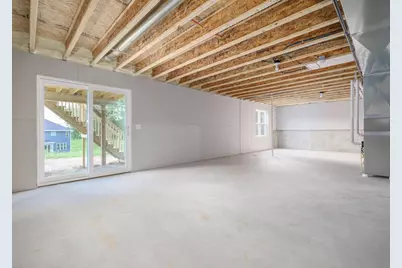 1808 August Moon Drive, Madison, WI 53718 - Photo 15