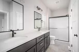 1808 August Moon Dr, Madison, WI 53718 - Photo 9