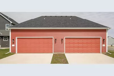 1727 Innovation Lane, Verona, WI 53593 - Photo 17