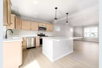 1727 Innovation Lane, Verona, WI 53593 - Photo 7