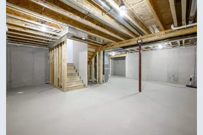 1727 Innovation Lane, Verona, WI 53593 - Photo 15