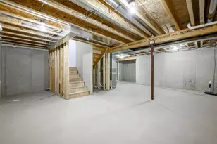 1727 Innovation Ln, Verona, WI 53593 - Photo 15