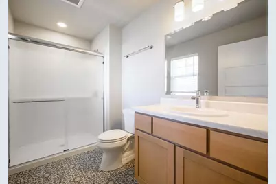 1727 Innovation Lane, Verona, WI 53593 - Photo 11