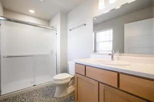 1727 Innovation Ln, Verona, WI 53593 - Photo 11