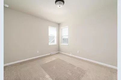 1727 Innovation Lane, Verona, WI 53593 - Photo 13