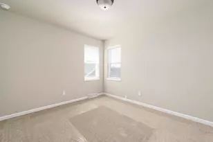 1727 Innovation Ln, Verona, WI 53593 - Photo 13