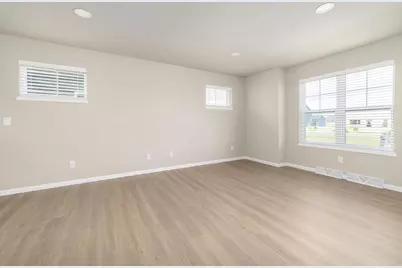 1727 Innovation Lane, Verona, WI 53593 - Photo 3