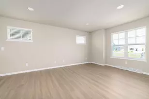 1727 Innovation Ln, Verona, WI 53593 - Photo 3