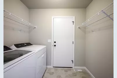 1727 Innovation Lane, Verona, WI 53593 - Photo 9