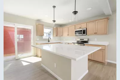 1727 Innovation Lane, Verona, WI 53593 - Photo 5