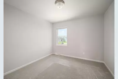 1248 S High Point Road, Madison, WI 53719 - Photo 13