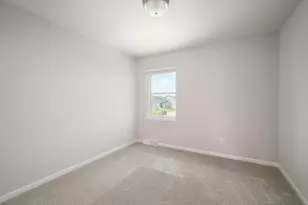 1248 S High Point Rd, Madison, WI 53719 - Photo 13