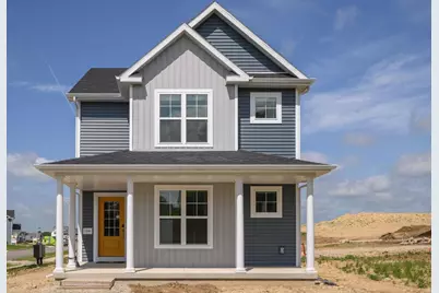 1248 S High Point Road, Madison, WI 53719 - Photo 1