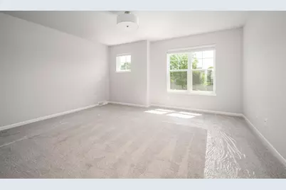 1248 S High Point Road, Madison, WI 53719 - Photo 11