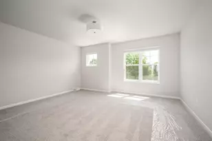 1248 S High Point Rd, Madison, WI 53719 - Photo 11