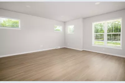 1248 S High Point Road, Madison, WI 53719 - Photo 3