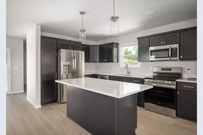 1248 S High Point Road, Madison, WI 53719 - Photo 5