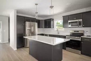 1248 S High Point Rd, Madison, WI 53719 - Photo 5