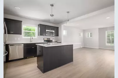 1248 S High Point Road, Madison, WI 53719 - Photo 7