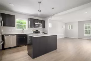 1248 S High Point Rd, Madison, WI 53719 - Photo 7