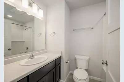1248 S High Point Road, Madison, WI 53719 - Photo 15