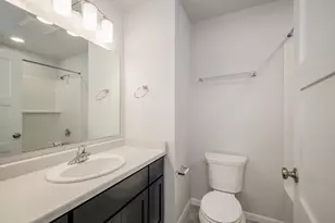 1248 S High Point Rd, Madison, WI 53719 - Photo 15