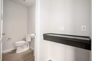 1248 S High Point Rd, Madison, WI 53719 - Photo 9