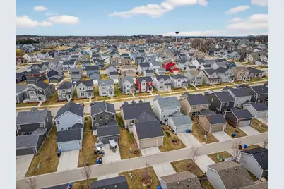 6136 Ragan Street, Madison, WI 53718 - Photo 27