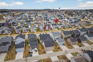 6136 Ragan St, Madison, WI 53718 - Photo 27