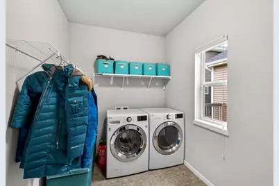 6136 Ragan Street, Madison, WI 53718 - Photo 19