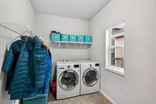 6136 Ragan St, Madison, WI 53718 - Photo 19