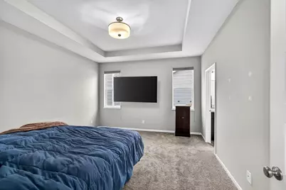 6136 Ragan Street, Madison, WI 53718 - Photo 15