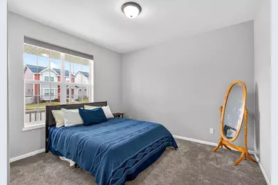 6136 Ragan Street, Madison, WI 53718 - Photo 21