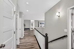 6136 Ragan St, Madison, WI 53718 - Photo 5