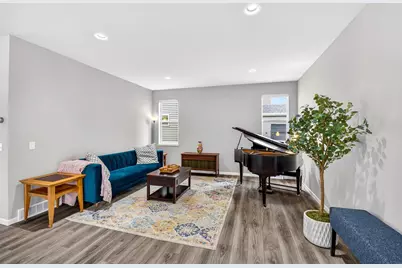 6136 Ragan Street, Madison, WI 53718 - Photo 7