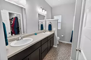 6136 Ragan St, Madison, WI 53718 - Photo 17