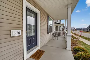 6136 Ragan St, Madison, WI 53718 - Photo 3