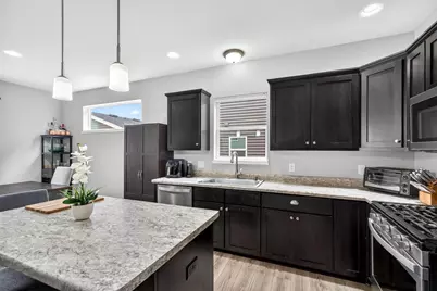 6136 Ragan Street, Madison, WI 53718 - Photo 13