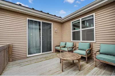 6136 Ragan Street, Madison, WI 53718 - Photo 29