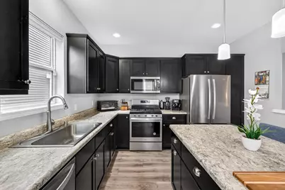 6136 Ragan Street, Madison, WI 53718 - Photo 11