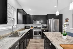 6136 Ragan St, Madison, WI 53718 - Photo 11