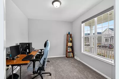 6136 Ragan Street, Madison, WI 53718 - Photo 23