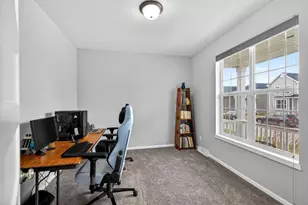 6136 Ragan St, Madison, WI 53718 - Photo 23